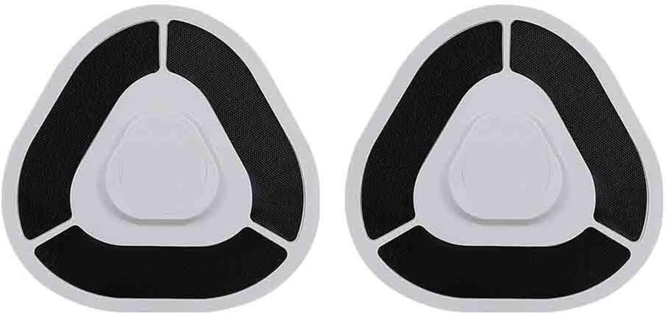 Mop Rags Bracket Accessories,Compatible With Narwal J3/J4/Freo X Ultra/J4 Lite/J5/Freo Z Ultra Sweeping Robot Vacuum Cleaner Mop Cloth Stand