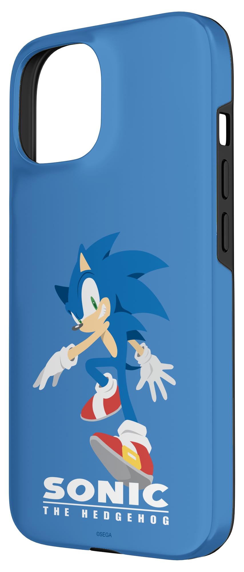 the eon iPhone15ケース for iPhone - The Eon