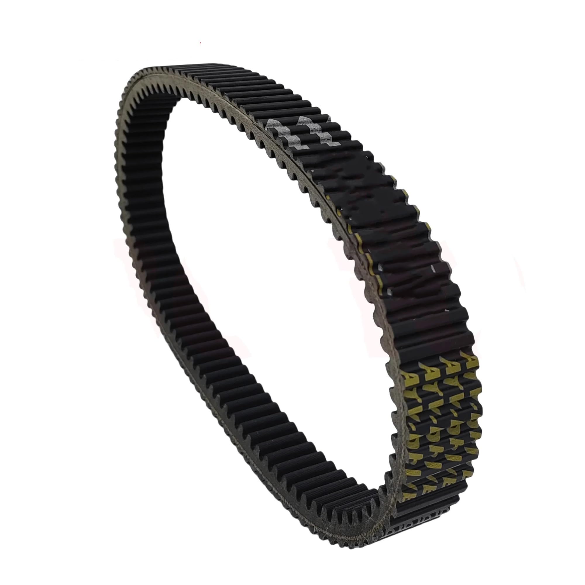 Cinghia Di Trasmissione Per Motocicletta Per CFMoto 450 500 550 CF188 CF450 C18 CF500 X5 CFORCE X6 Z6-EX 520L 939 35,9 ATV UTV CR