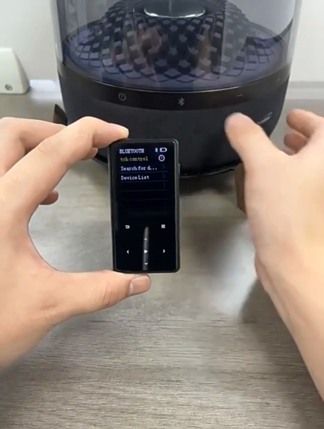Amazon.co.jp: mp3プレーヤー ハイレゾ対応 HiFiロスレス音質