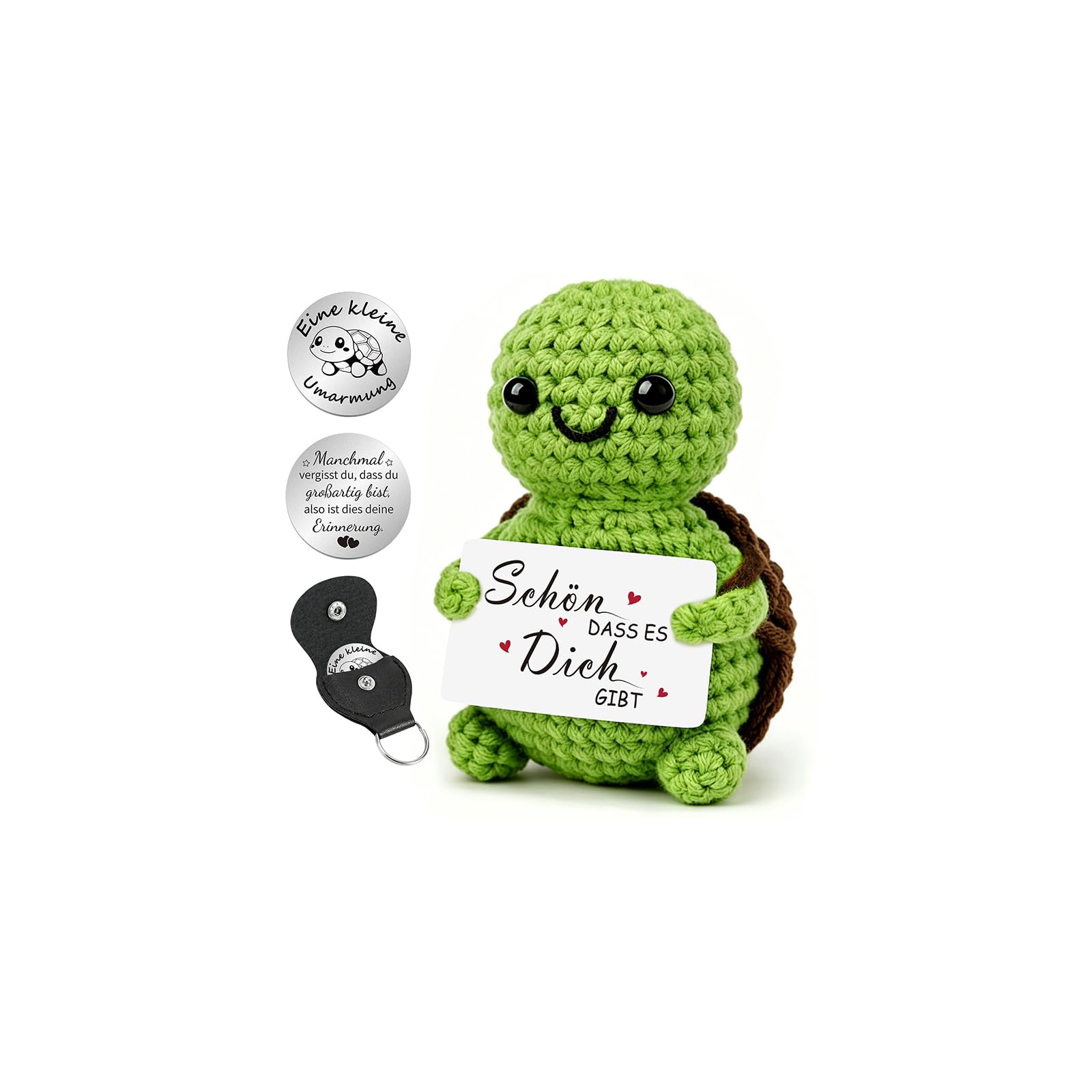 Smlper Pocket Hug Positive Geschenk-25Feb-newF