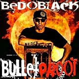  Skit Mc Gartenpflanze