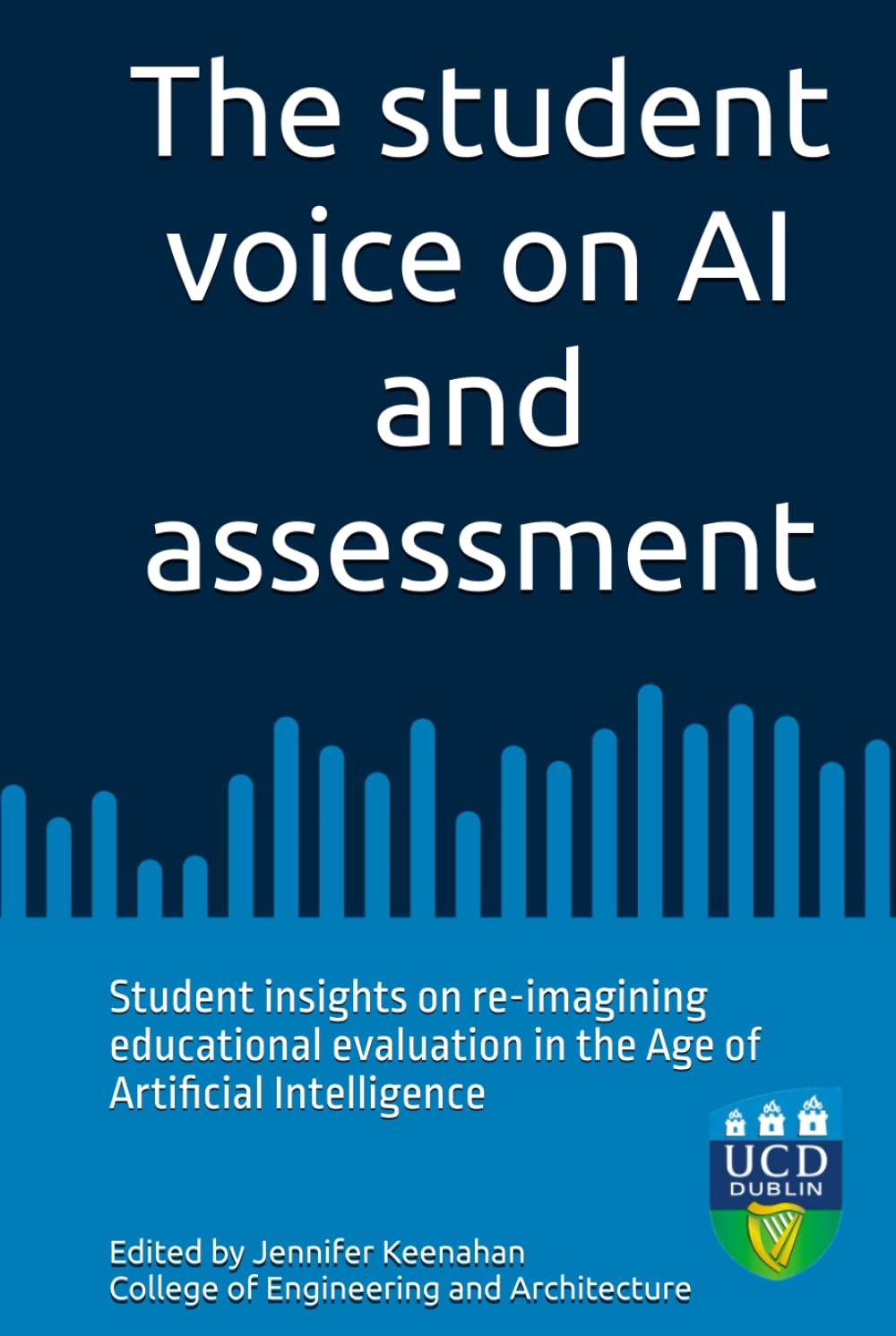 The student voice on AI and assessment: Student insights on re-imagining educational evaluation in the Age of Artificial Intelligence