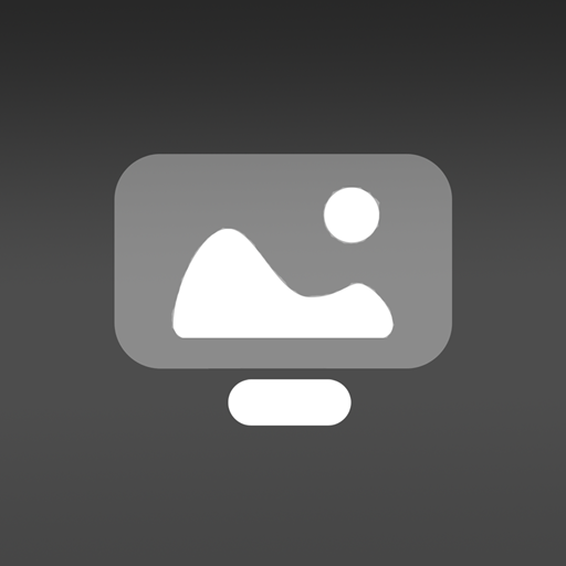 TV Ambient Experience: Screensaver for Tablets & TV