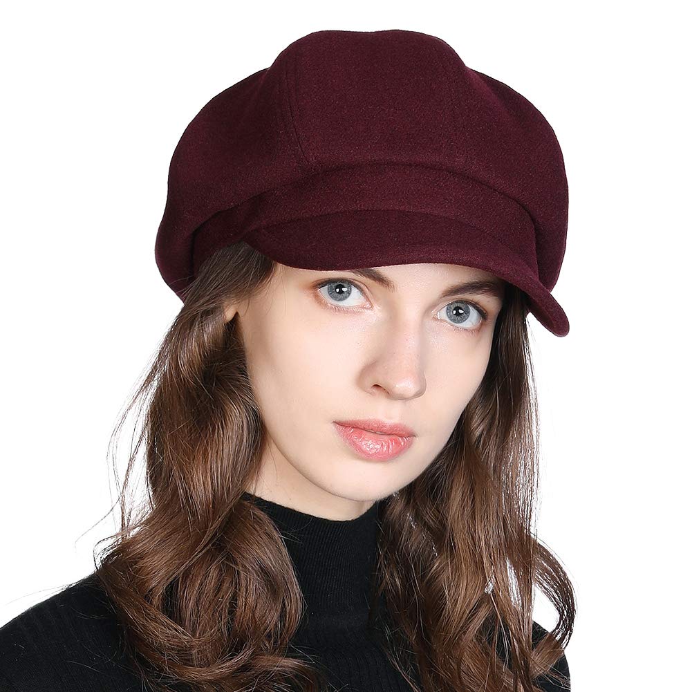 womens newsboy hats online
