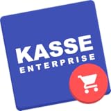 Warehouse Management Kasse Enterprise Cashregister POS