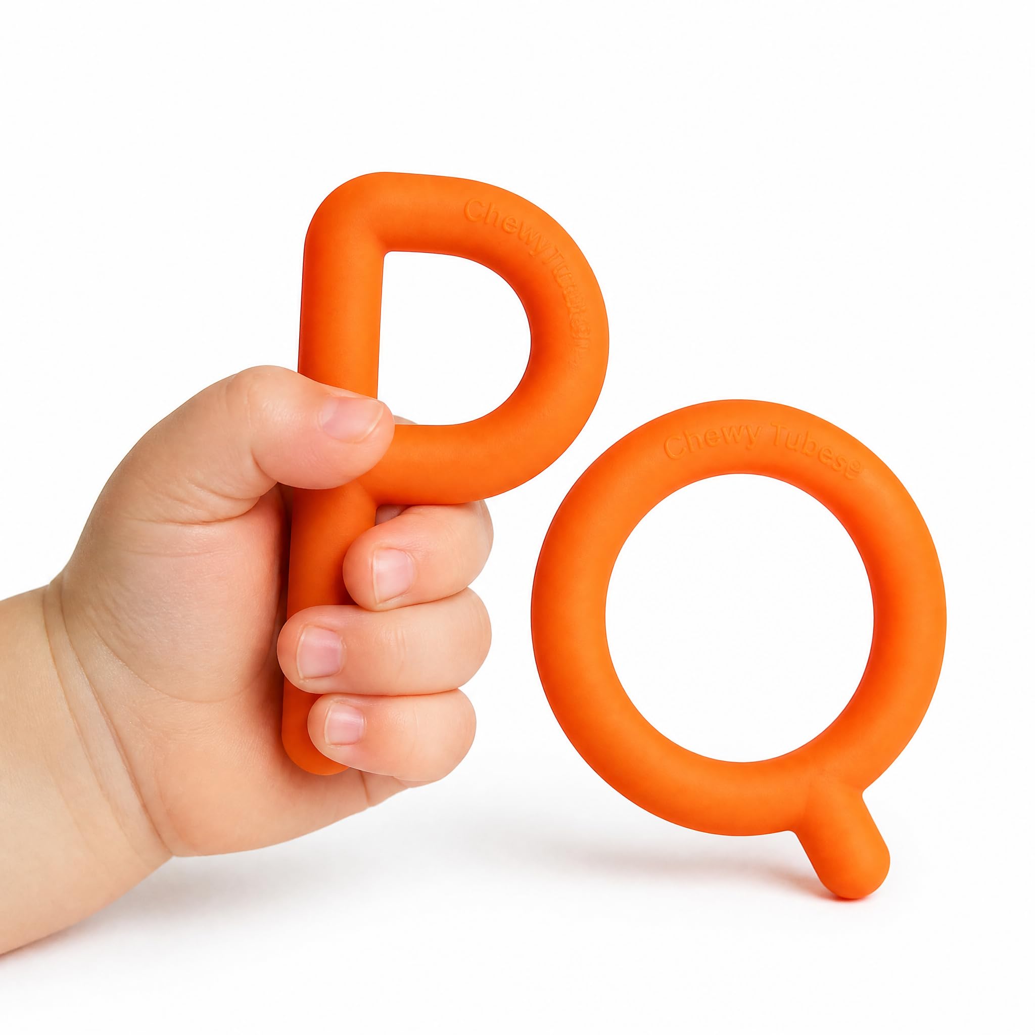 Chewy Tubes P and Q-image-42