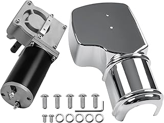 Electric Tarp For Dump Truck Picks collage image 2