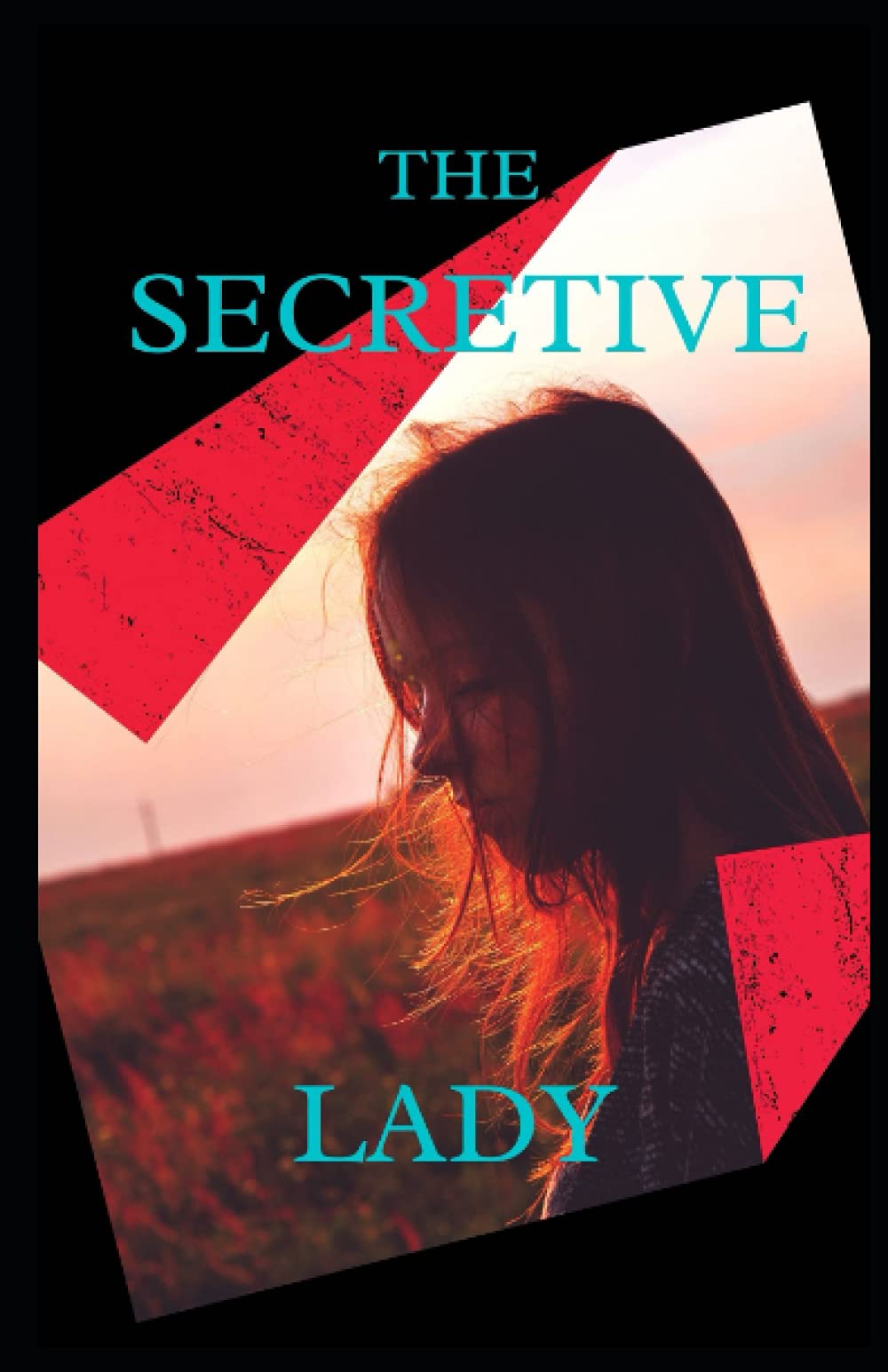 The Secretive Lady