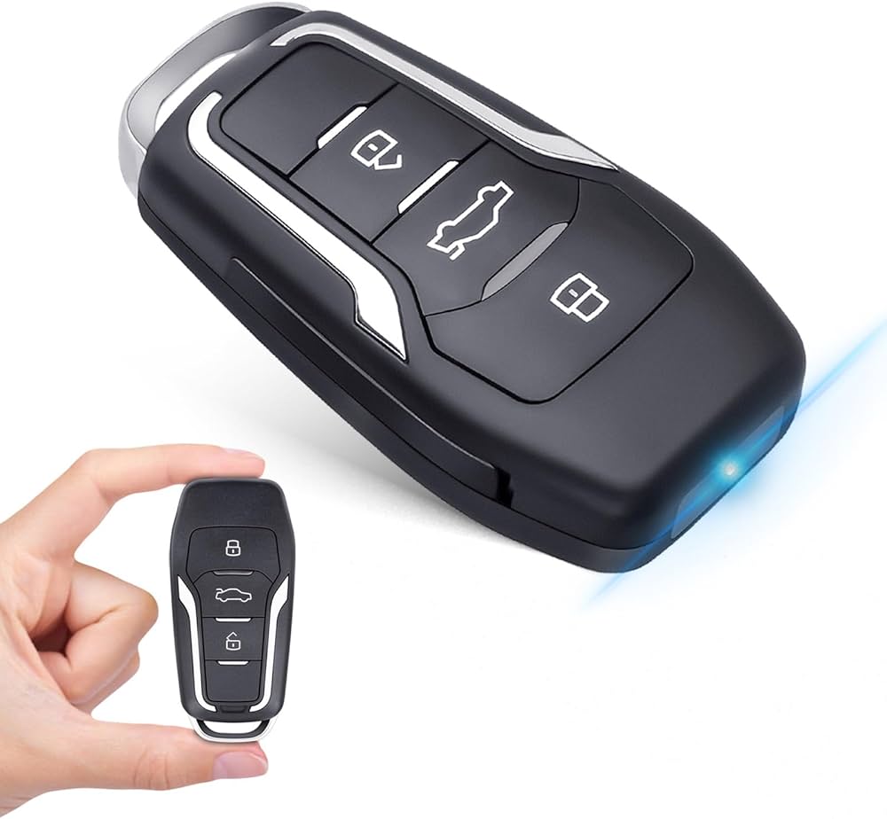 フラッシュの決定版！カメラマン必須アイテム！各社対応しています！簡単！美品！良い 各社対応！フラッシュ！決定版！カメラマン必須アイテム！オススメ！美品！