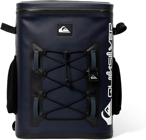 best leakproof backpack cooler in Chattanooga, TN best leakproof backpack cooler in Chattanooga, TN