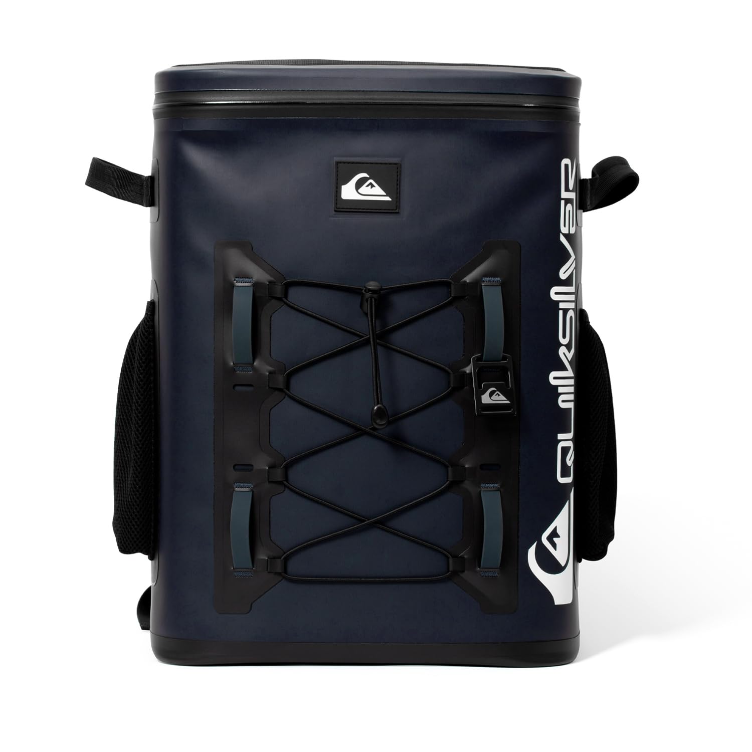 Quiksilver Welded Bungee Backpack Cooler