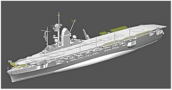 トランペッター 1/700 ドイツ海軍 航空母艦 グラーフ・ツェッペリン プラモデル 06709 n5ksbvb Amazon | トランペッター 1/700 ドイツ海軍 航空母艦 グラーフ