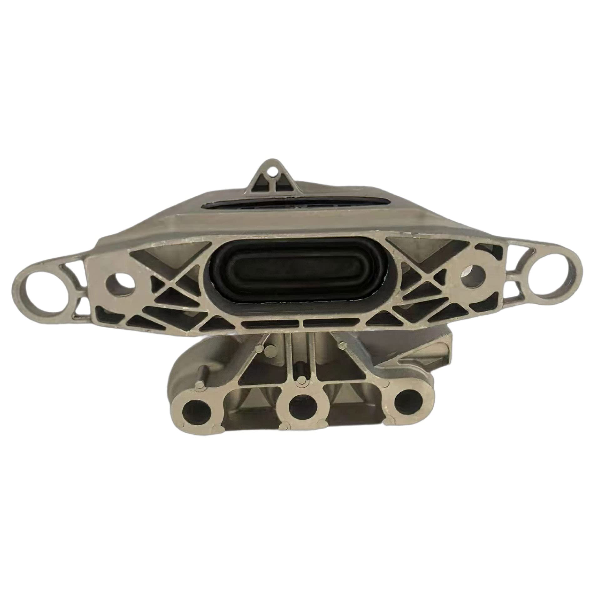 Amazon.com: ADVANCE IGNITION Right Engine Motor Mount
