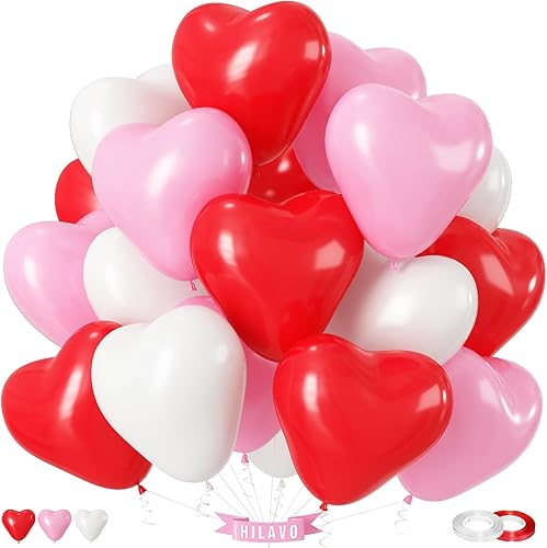 Miniatura 15 de Globos pastel de 12 pulgadas, 35 globos de arcoíris pastel multicolor, juego de globos de confeti de color macarrón y dorado para niñas, Pascua, Oro