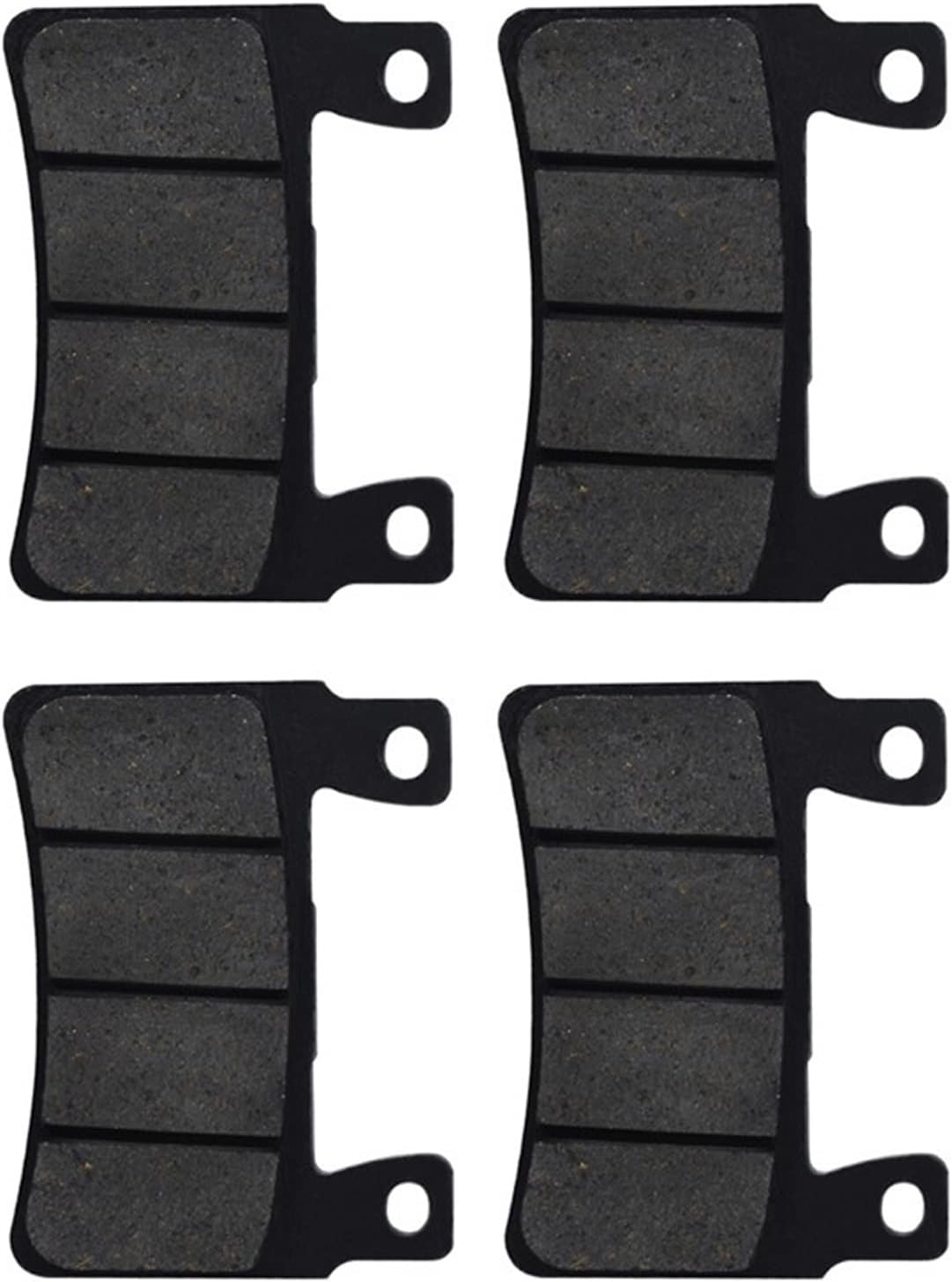 オートバイブレーキ部品ハーレー XR1200 XR 1200 2008 2009 2010 XR1200X XR1200 XR 12