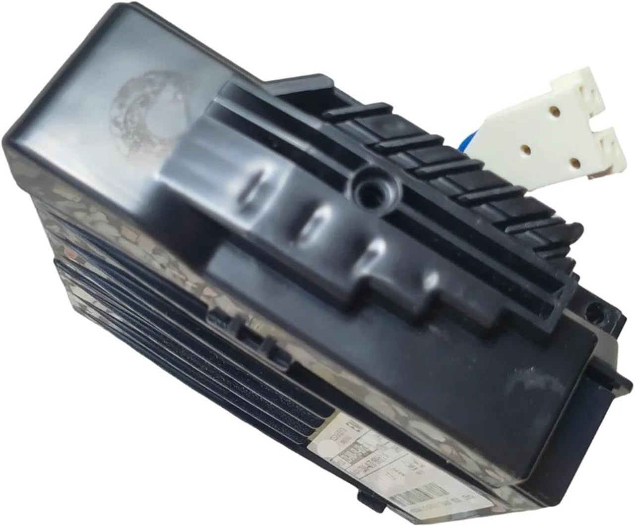for Refrigerator Inverter Board Driver Board VCC3 2456 Q5F76 Motherboard Accessories, Accessories