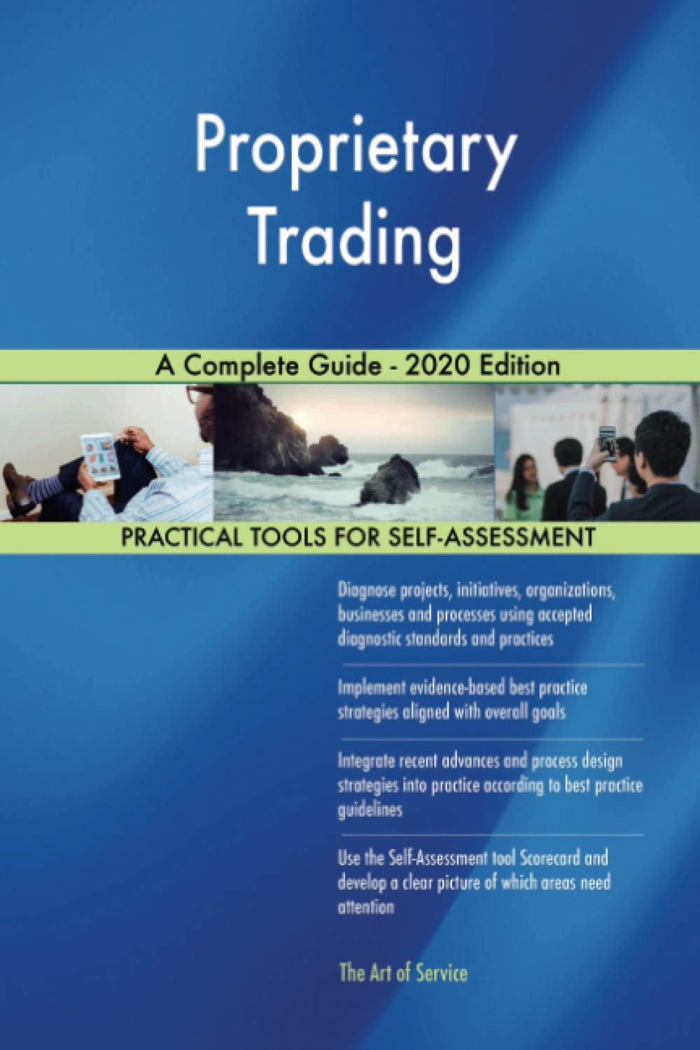 ビジネス・経済 The Art and Science of TechnicalAnalysis The Art and Science of Technical Analysis: Market Structure, Price