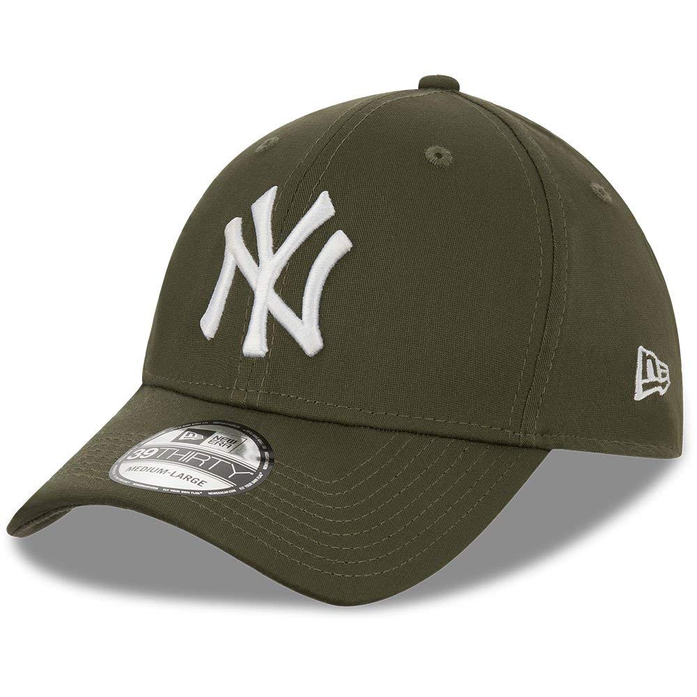 New Era Unisex MLB League Essential 9Forty Snap Basecap