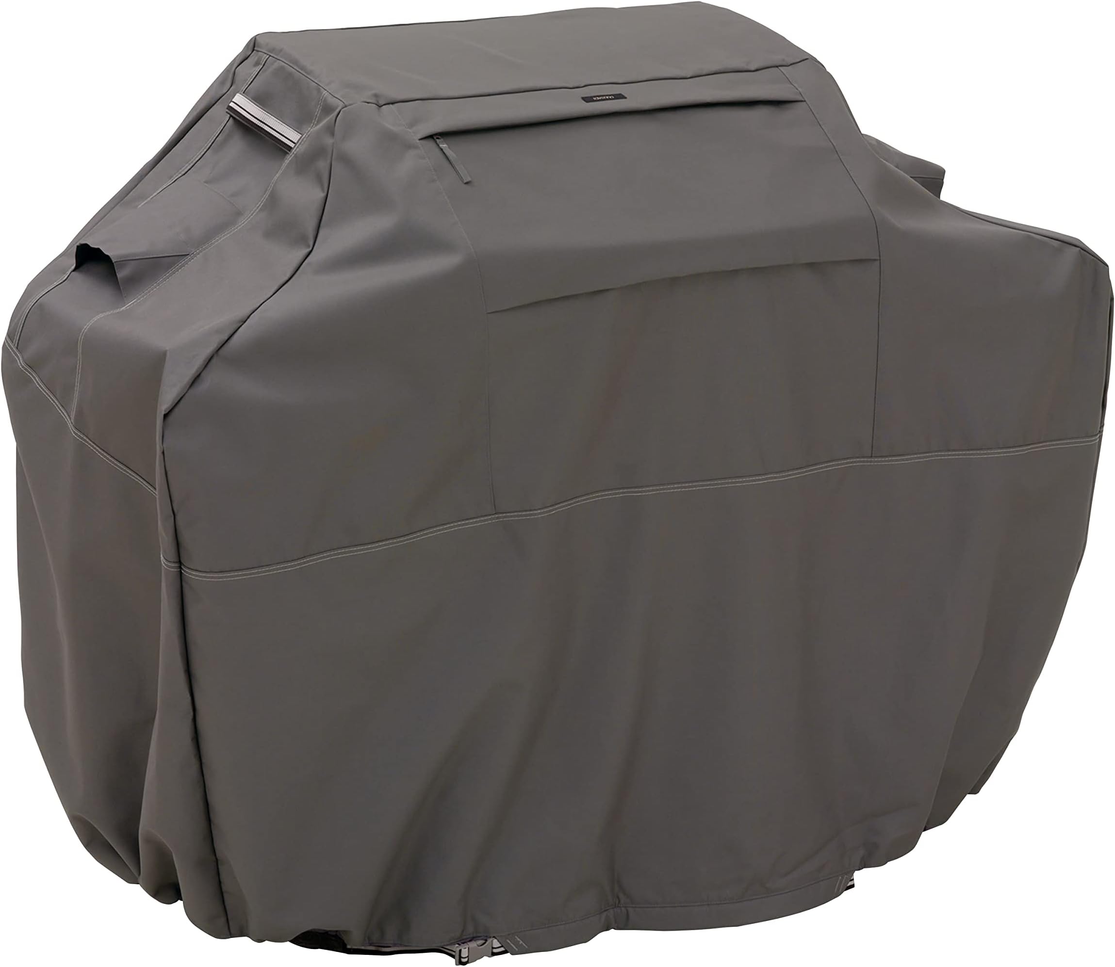 Ravenna BBQ Grill Cover