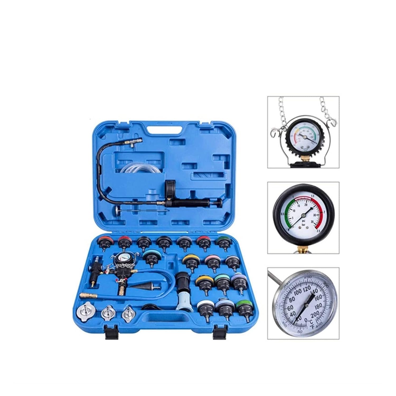 倉島重友、「帰路」、希少な画集より、 新品高級額装付、状態良好 倉島重友、「帰路」、希少な画集より、 新品高級額装付、状態良好 安い倉島