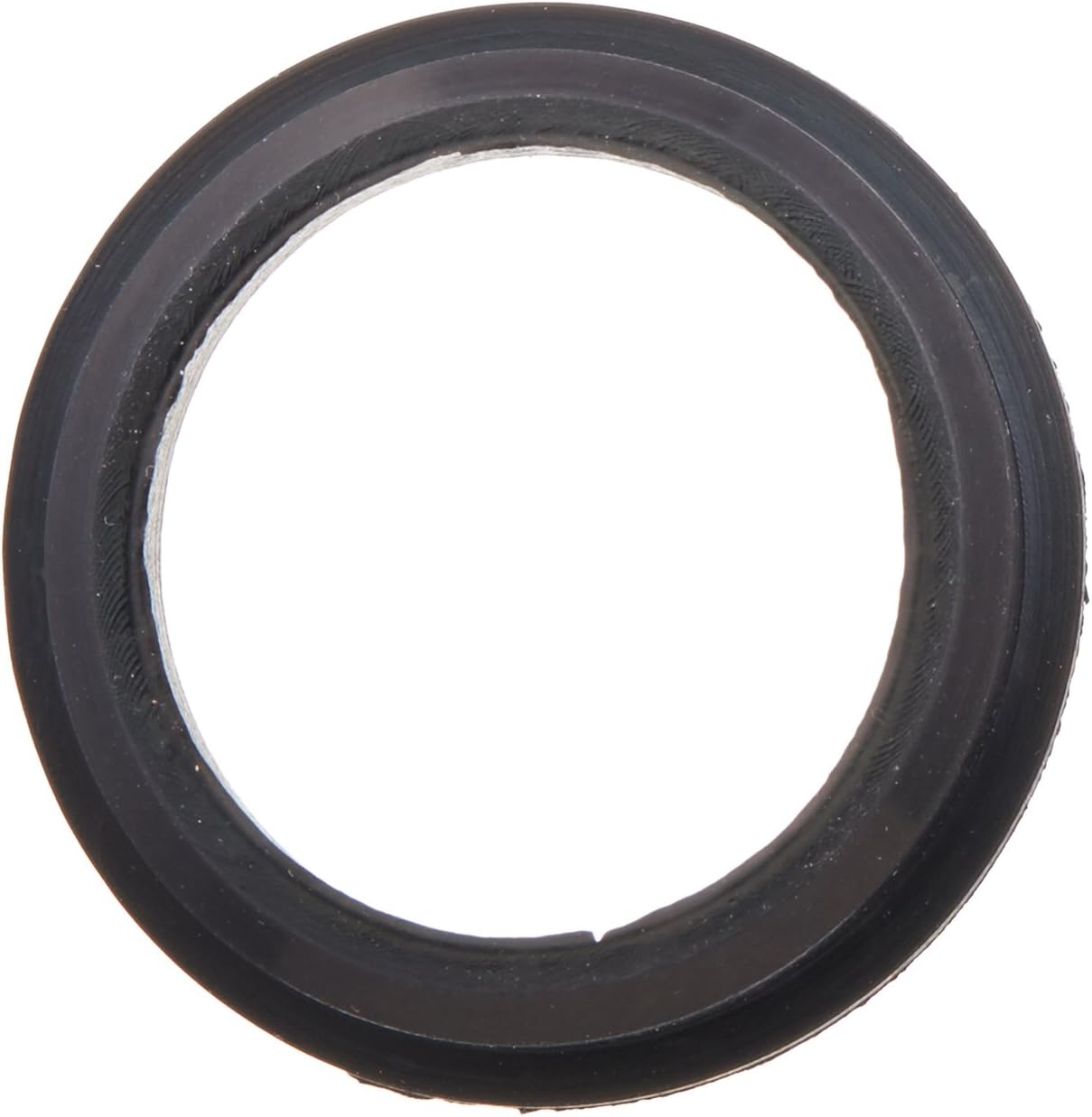 SeaDoo Grommet Oil Tank Aftermarket Fits All 720/800/951cc Part # 293720008