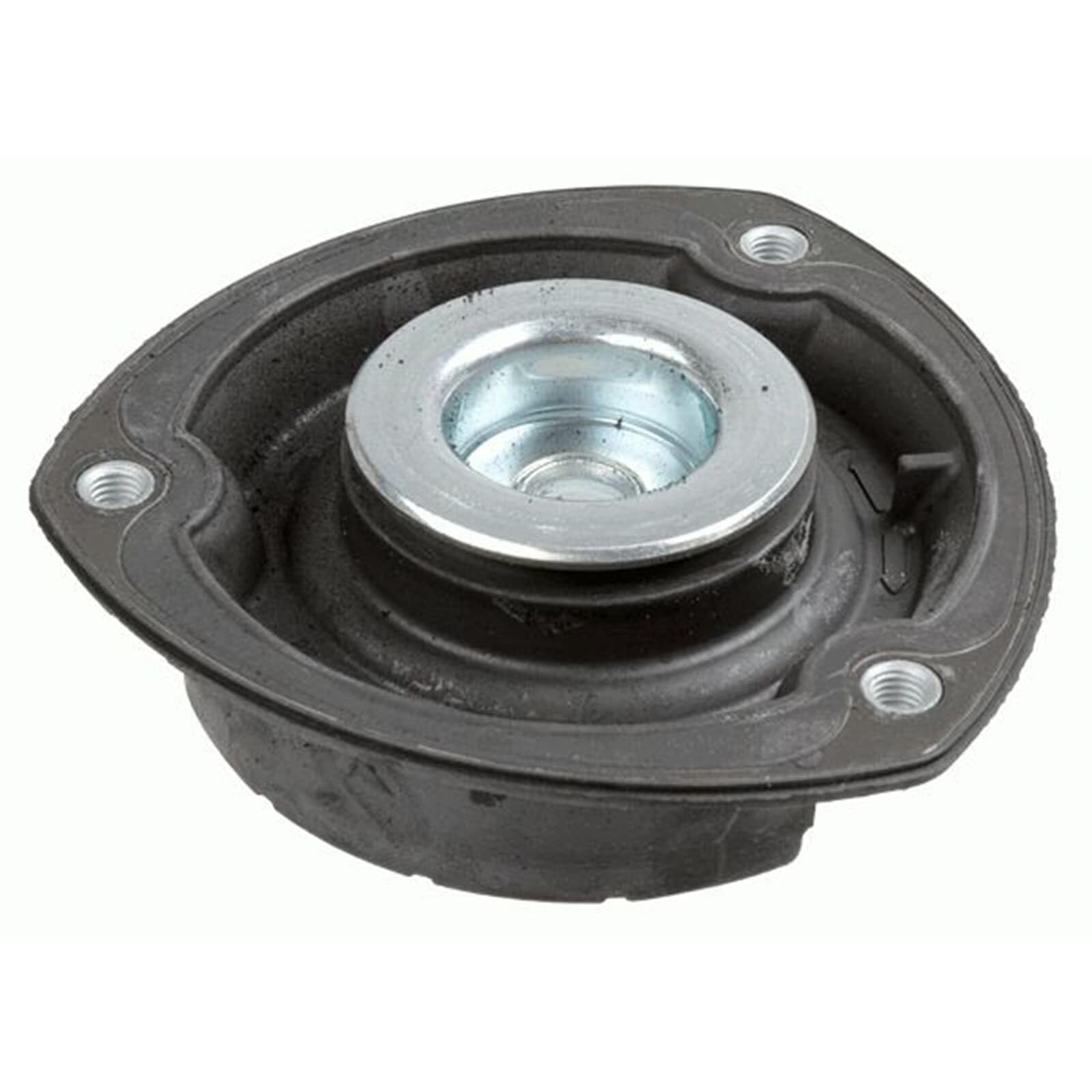 2x Sachs Federbeinlager Domlager | 2x 803 024 für A3 8V Golf 7 Polo Aw Ad