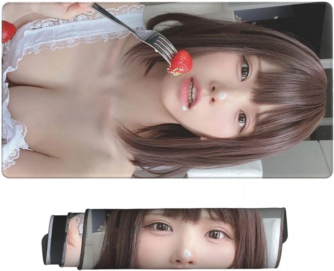 GRYLL-01 緑藍*ウコン染め木綿生地手紡ぎ手織り GRYLL-01 緑藍*ウコン染め木綿生地手紡ぎ手織り