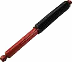 Amazon.com: KYB 565098 MonoMax Gas Shock : Automotive