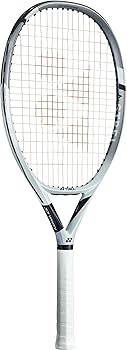 YONEX アストレル120　G1 ASTREL 120 – Yonex USA
