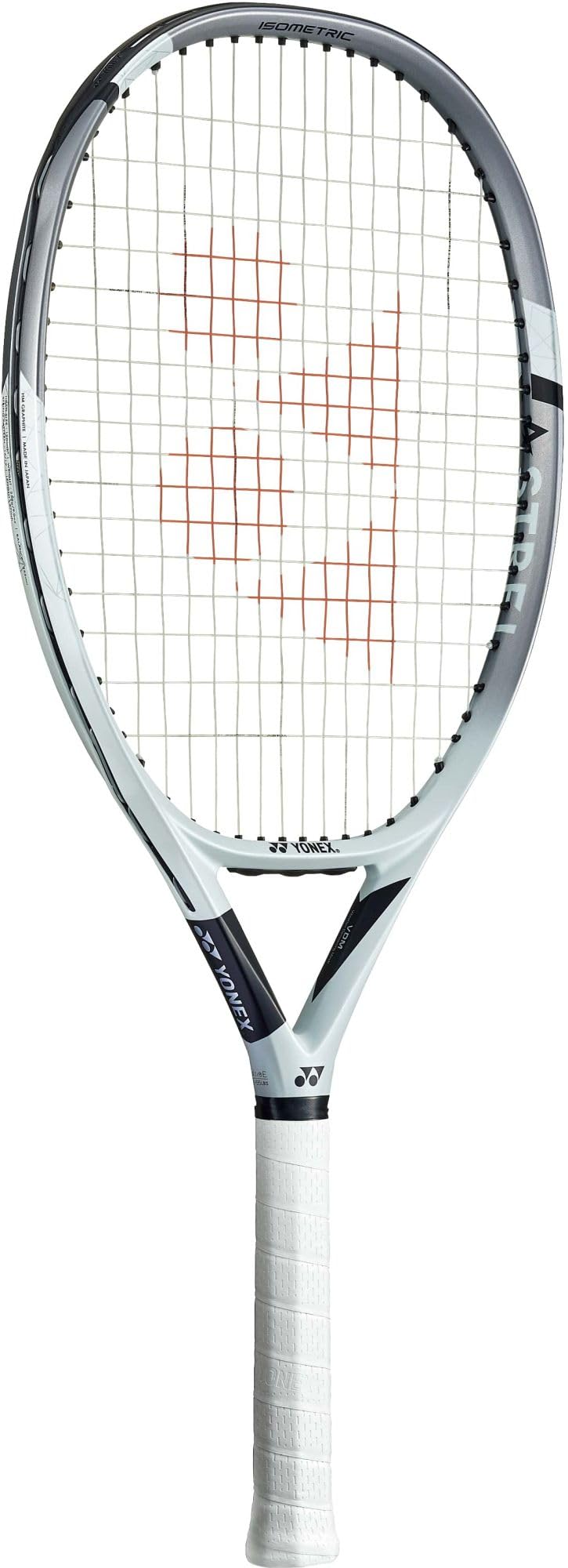 Amazon.com: Yonex Astrel 120 3rd Gen Tennis Racquet – Custom