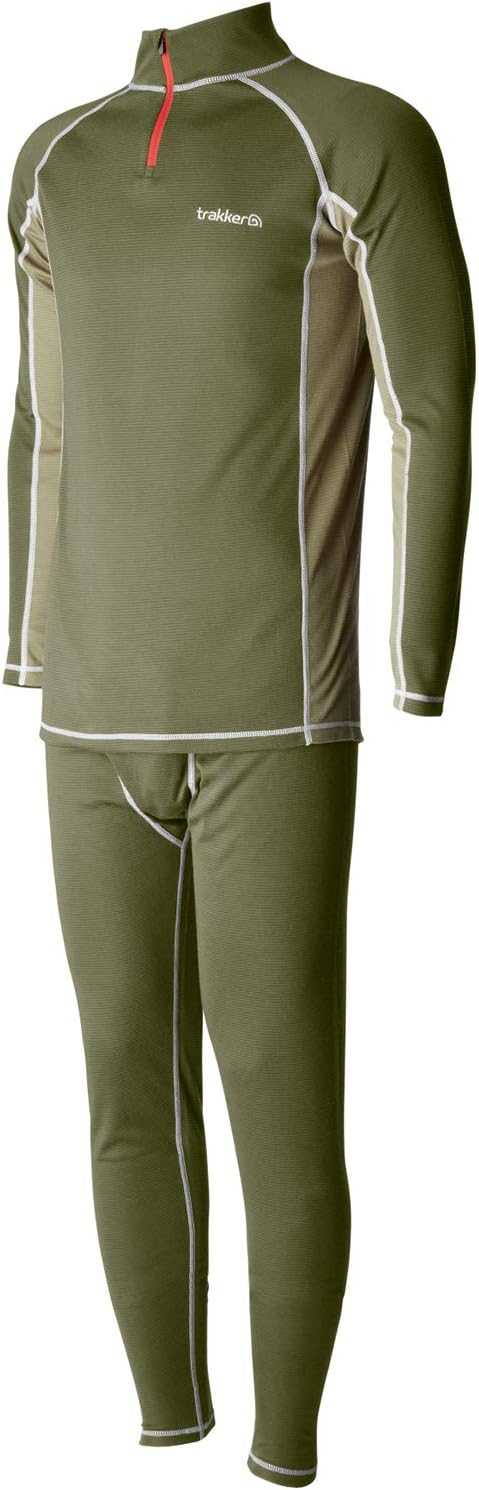 Reax Base Layer (Medium)