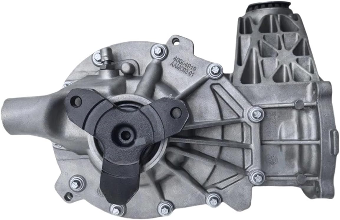 木原正徳、ひとかたち≪湿った風≫、希少画集画、新品高級額・額装付