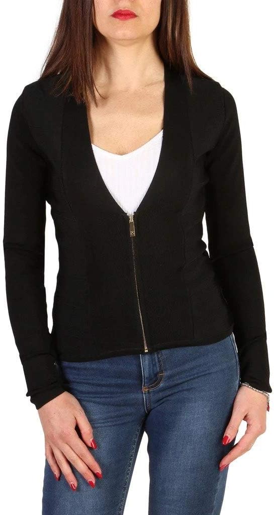 MARCIANO Dress Pimento