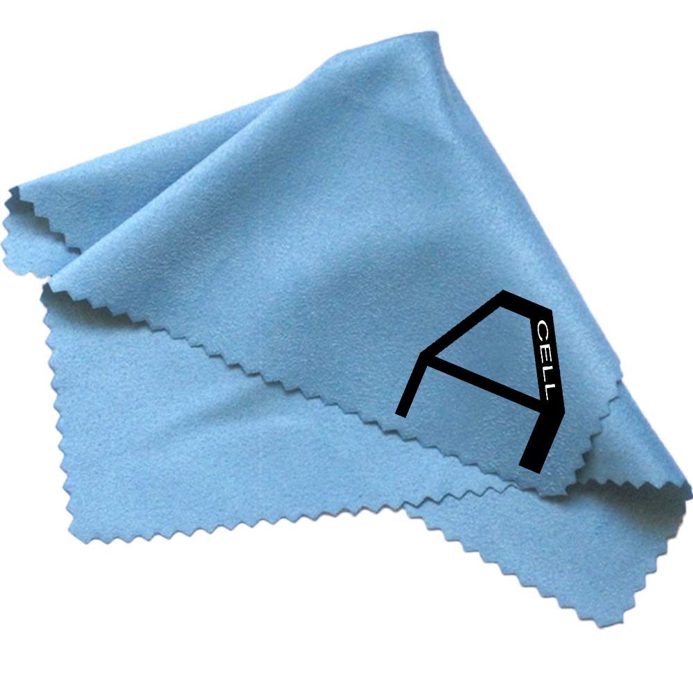 AXE Dark Temptation Body Spray Deodorant for Men 150ML (12 PACK)