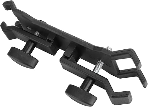 Miniatura 5 de Soporte para paraguas de trípode, trípode para cámara al aire libre, soporte para paraguas, abrazadera para paraguas, accesorio de fotografía