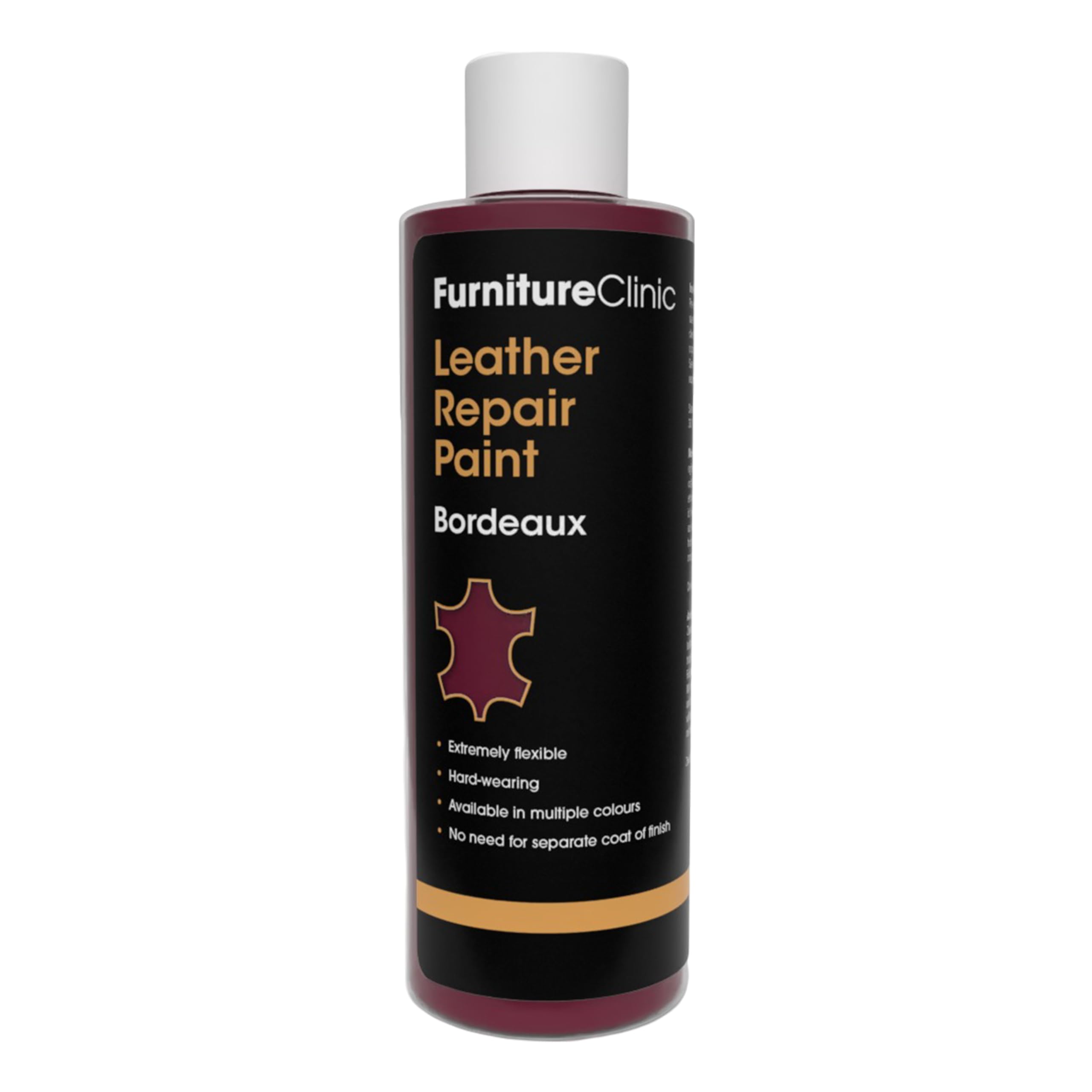 Furniture Clinic Paint