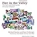 Fire in the Valley: The Birth and Death of the Personal Computer