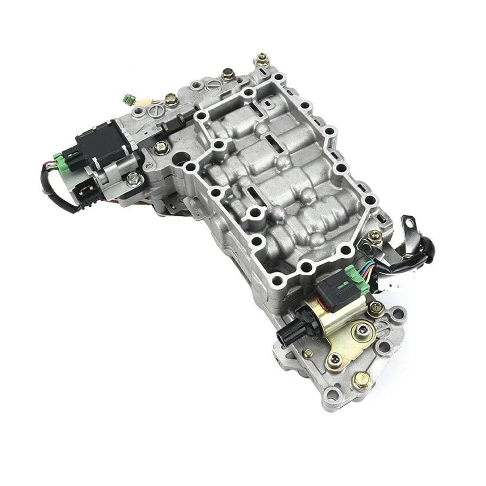 Conjunto de transmisión Transmisión para Nissan, para Murano, para Maxima, para Quest F1CJA Accesorios para coche