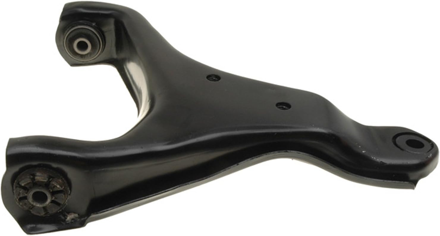 ACDelco Professional 45D3486 (19264602) Front Passenger Side Lower Suspension Control Arm