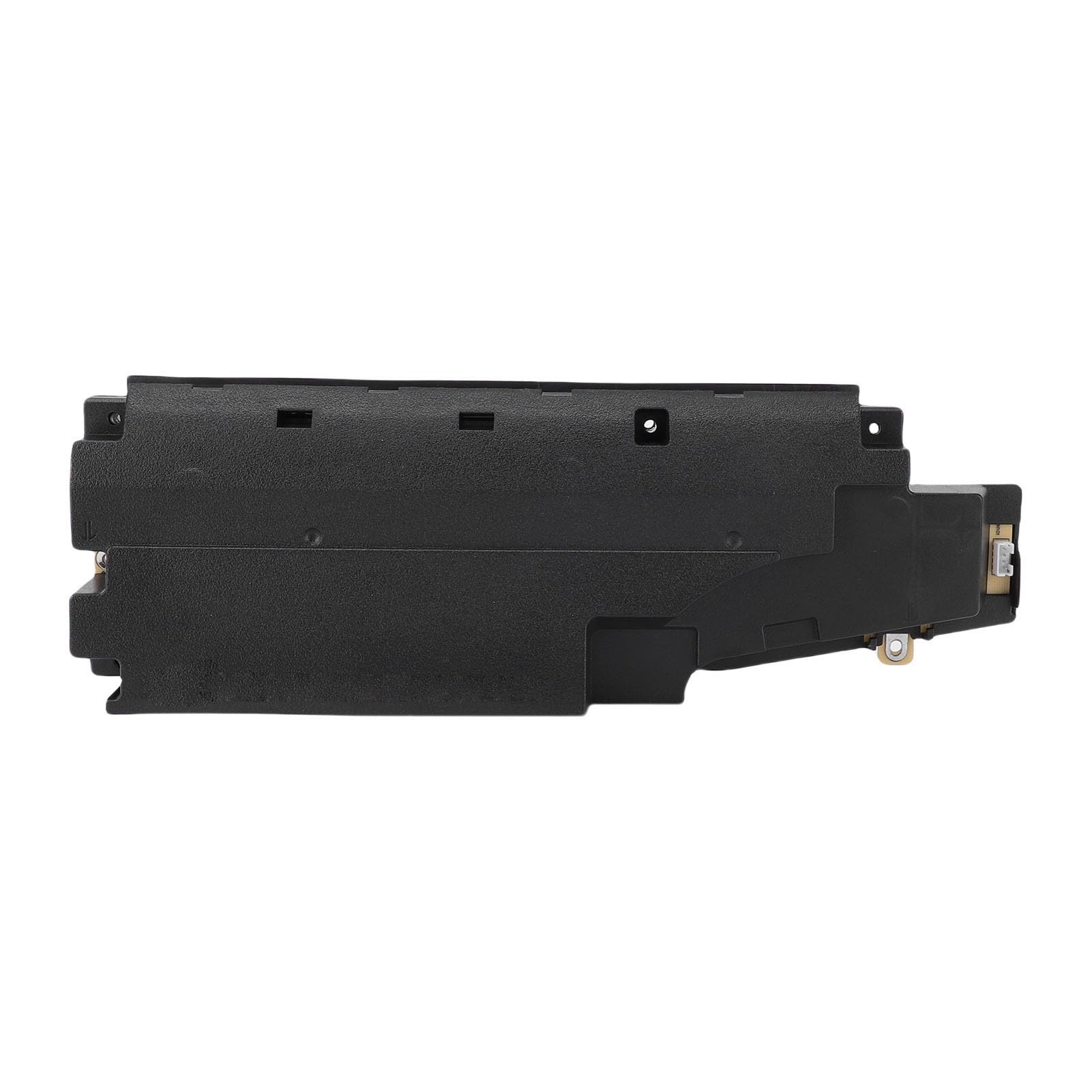 Generic Sostituzione 'Alimentatore APS-330 per Unità Compatibile Super Sottile Alimentatore Interno Leggero e Durevole per Console di Gioco 1 X unità