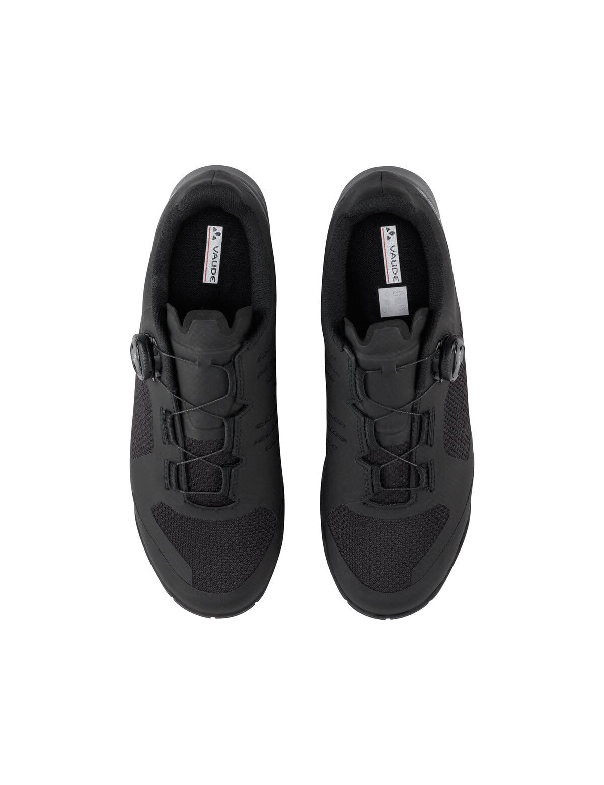 VAUDE Low-Cut Downieville Tech II