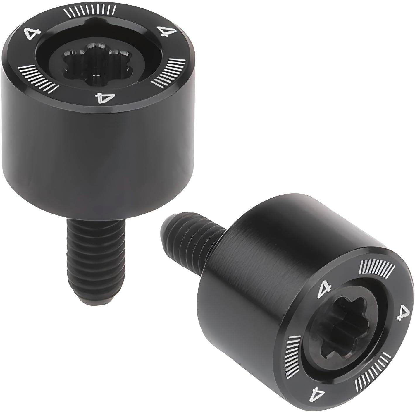1Pcs Golf Driver Weight Heads Compatible with Taylormade Qi35,Qi35 LS Driver,QI35 Tour Wood, Choose Weight