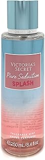 Victoria's Secret Fragrance Body Mist Pure Seduction Splash