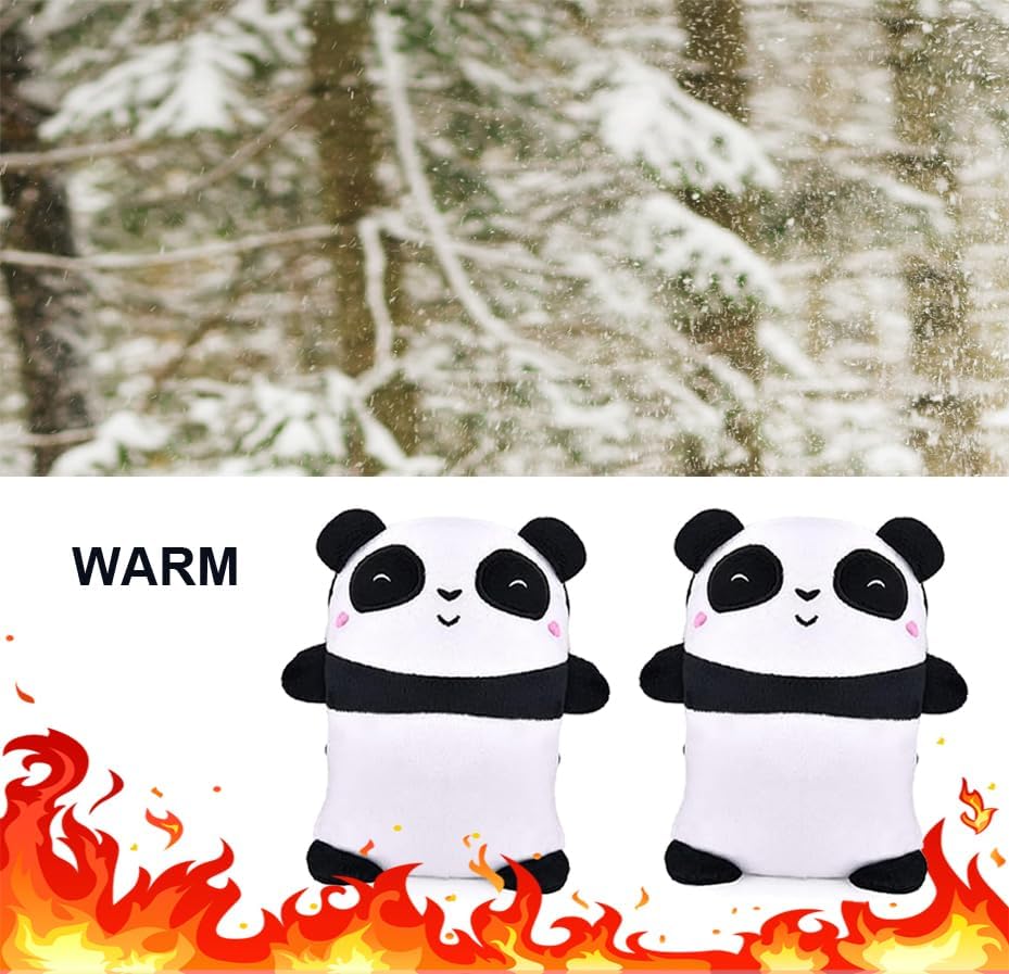 Diagram showing the USB plug and power connection