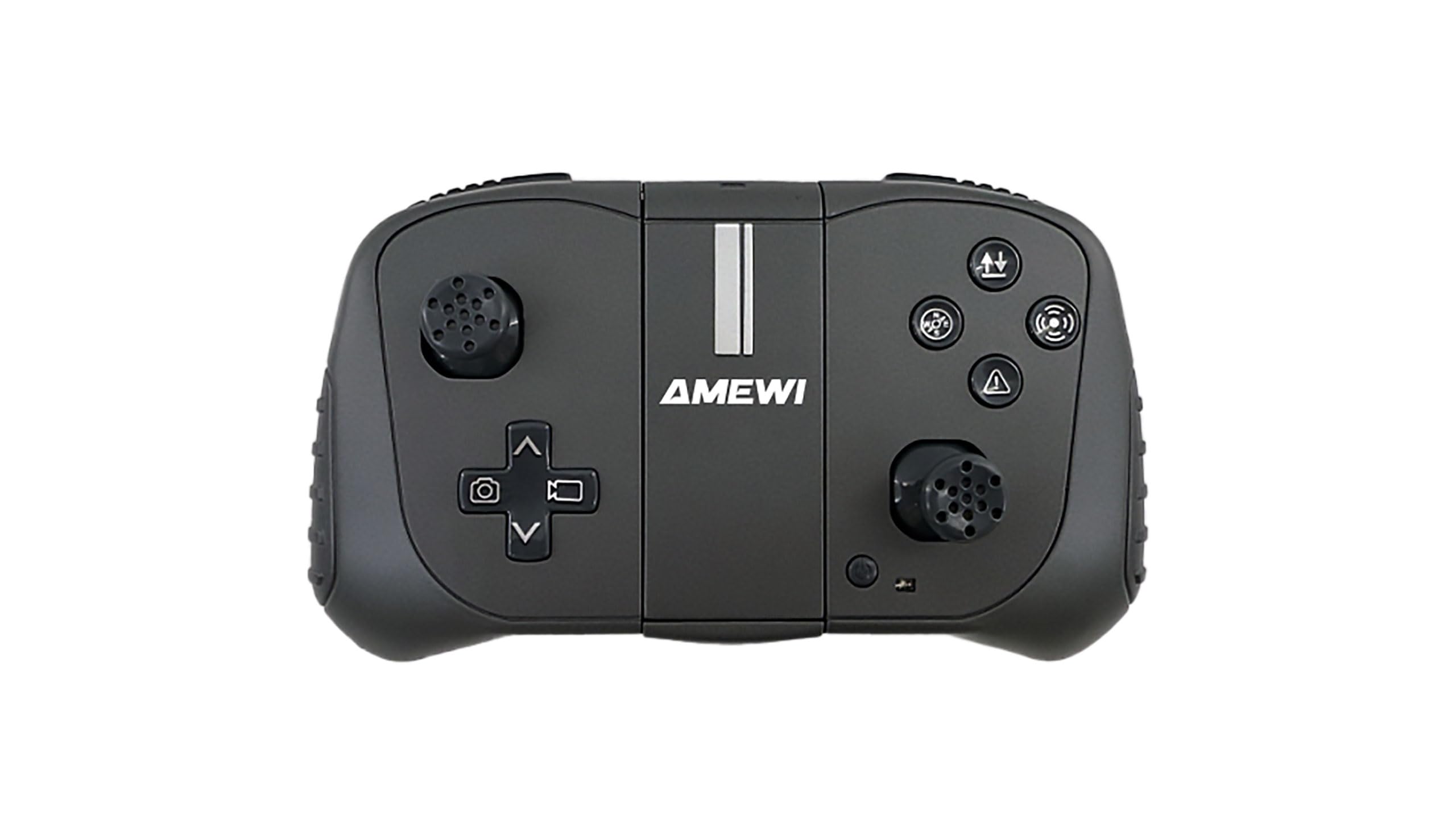 Amewi Drone DRE Antracita