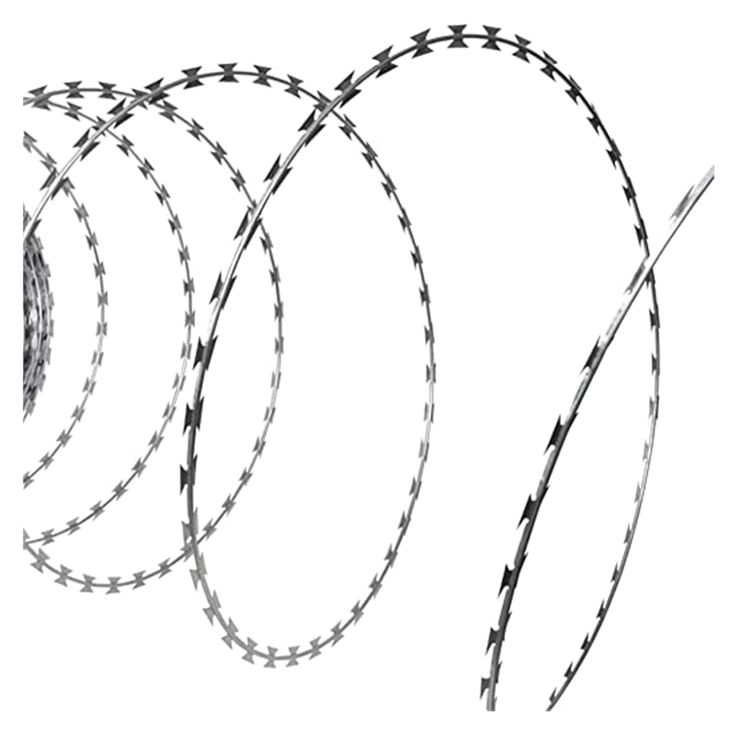 HEREND ゾディアック 十二支フィギュリン ゴールド 2018年 HEREND