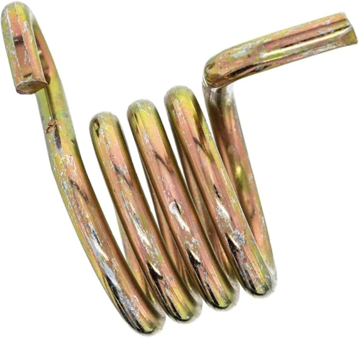 Replacement for 732-3067 Torsion Spring Z Force GT Tank 42 44 48 50 54 60 2550 2544