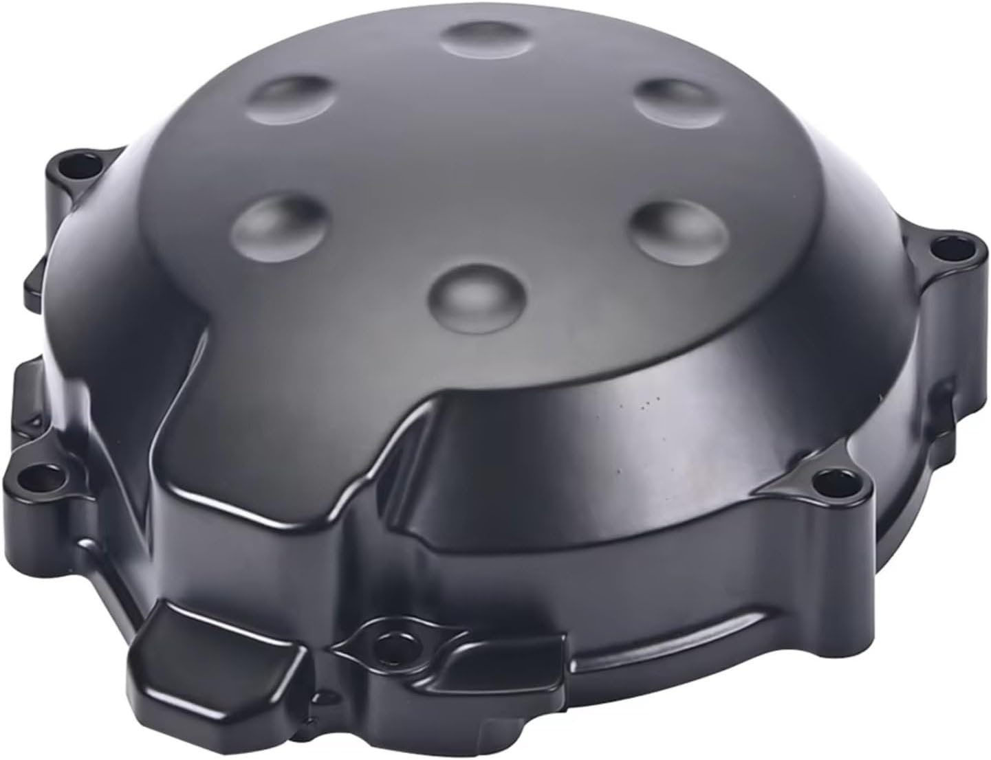 Compatible With For ZX-14R For ZX1400 2006 2007 2008 2009 2010 201