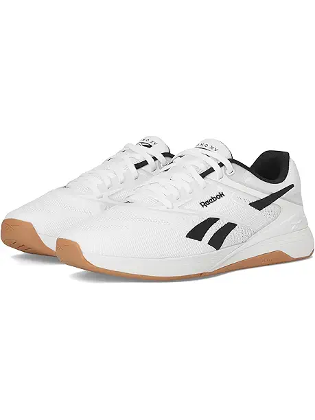 Unisex кроссовки Reebok Nano X5 на каждый день